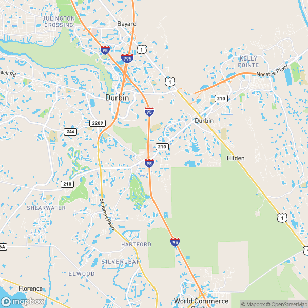 St Johns, FL Real Estate Market Update 8/29/2023 Dianne Drinkwater